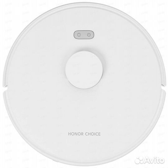 Робот-пылесос Honor Choice Robot Cleaner R2 Plus