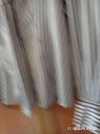 Блузка женская