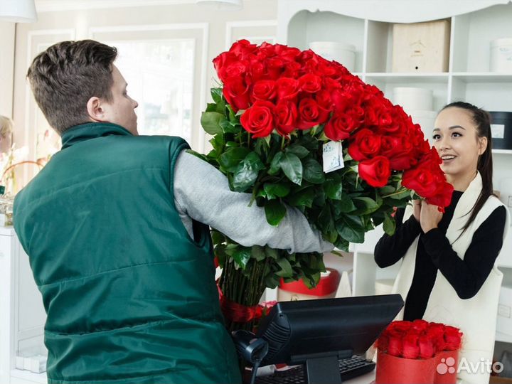 Свой человек Ейск