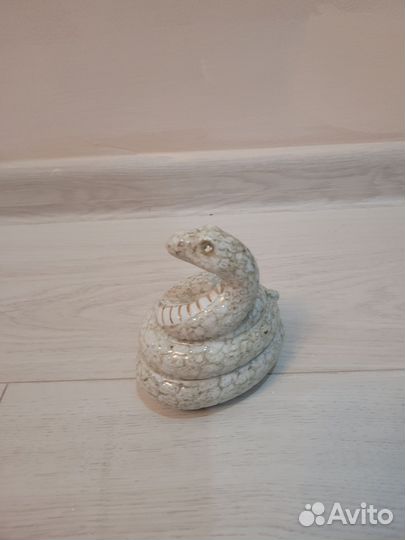 Символ года