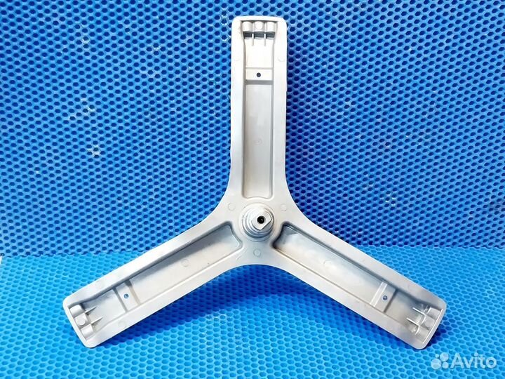 Крестовина барабана стиральной машины Vestel