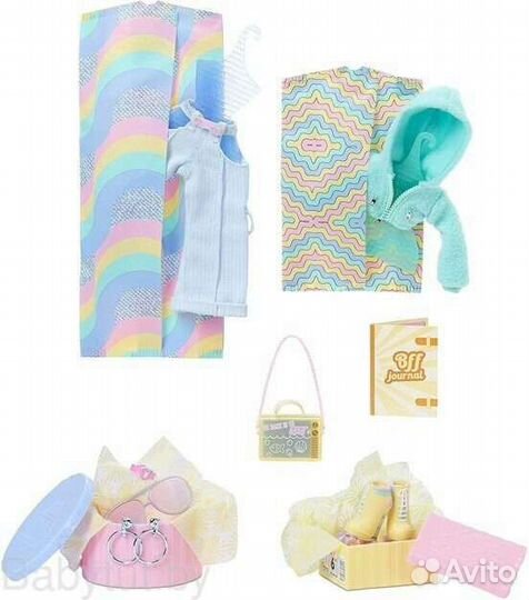 Лол саншайн мунлайт