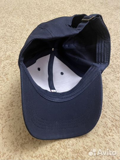Кепка мужская
