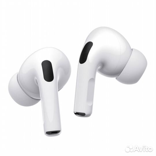 Наушник на AirPods Pro