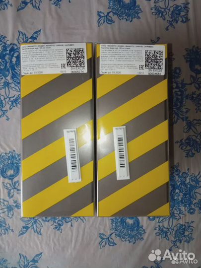 Yohji yamamoto unravel 21/38 оригинал 100мл духи