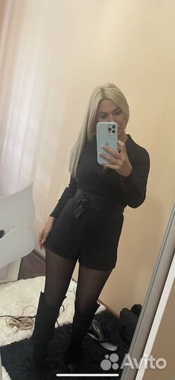 Продам комбинезон Zara