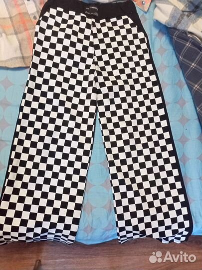 Вещи для девочки 9 лет