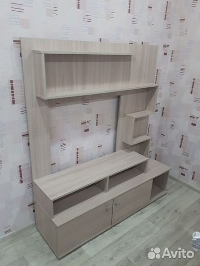 Сборка ремонт мебели