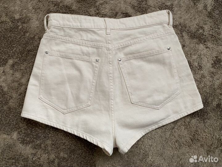 Шорты H&M