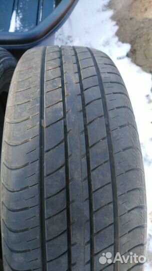 Dunlop Direzza 03G 175/60 R16 82H