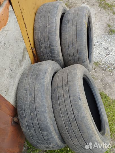 Bridgestone 613V 16/6 R16