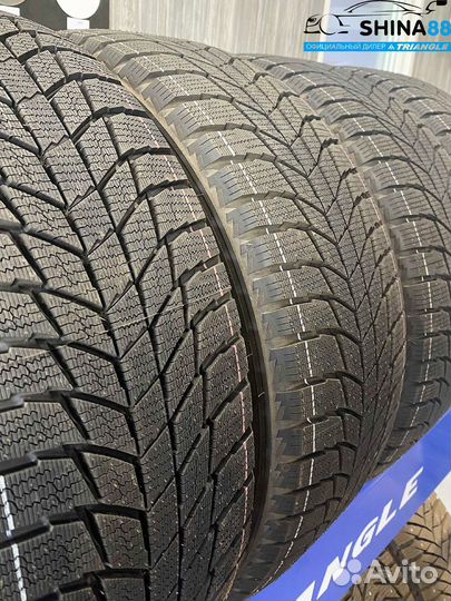 Triangle PL01 215/60 R16 99R