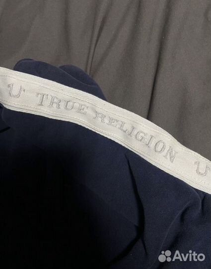 True religion оригинал