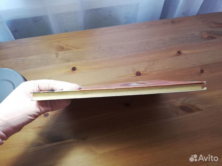 Е. Велтистов Гум - Гам