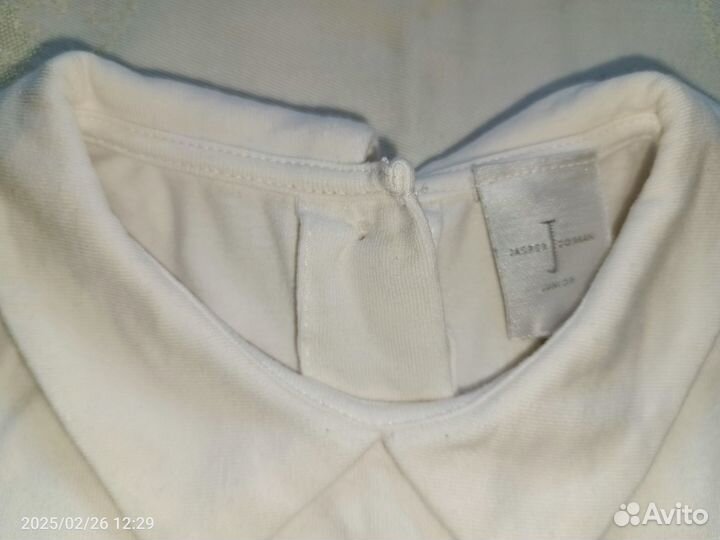 Платье Jasper Conran 74