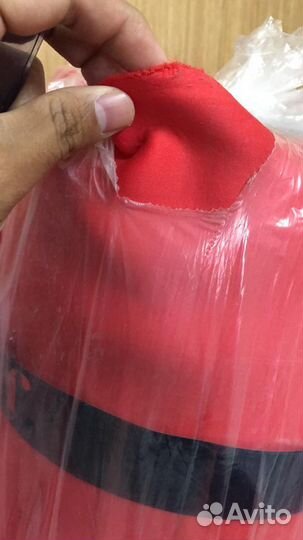 Ткань Неопрен