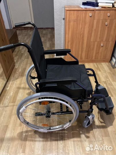 Аренда колясок, мед кроватей, концентраторов