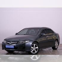 Honda Accord 2.0 AT, 2006, 265 000 км
