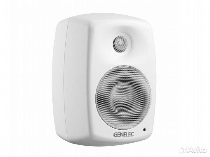 Genelec 4020CWM активный монитор