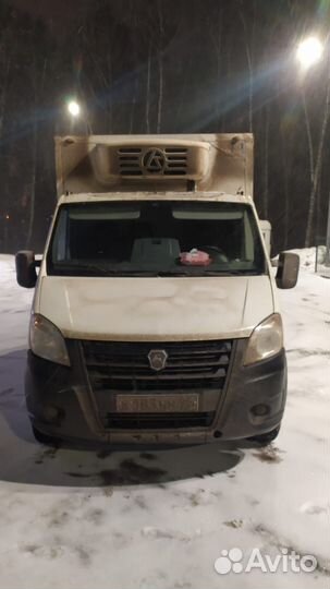 Кузов целиком