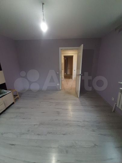Дом 40 м² на участке 2 сот.