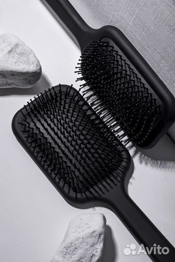Расческа для волос