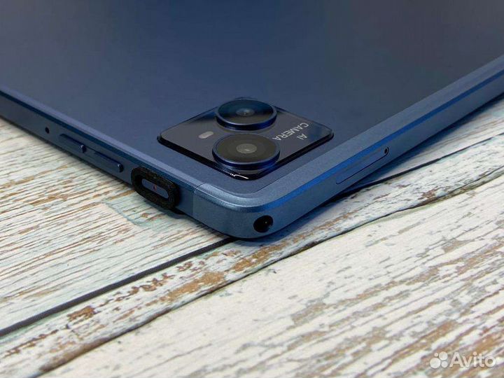 Планшет 6 128