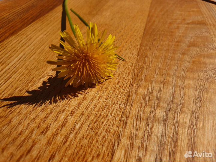 Доска для сервировки