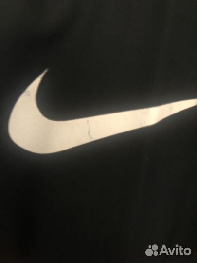 Куртка nike