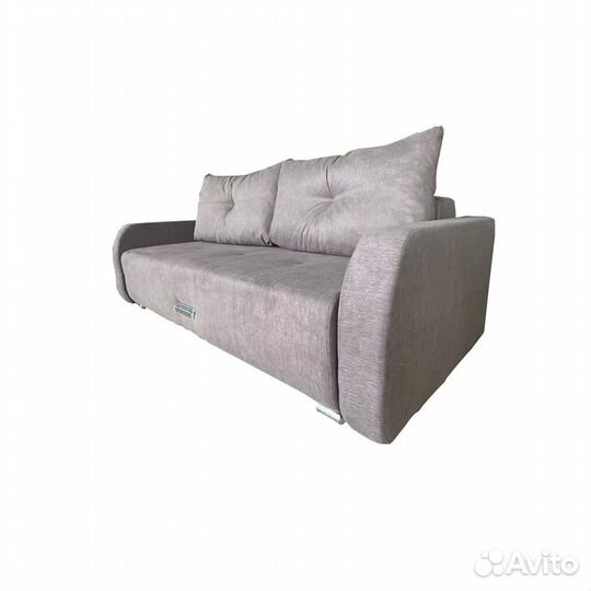 Диван Новый Прямой