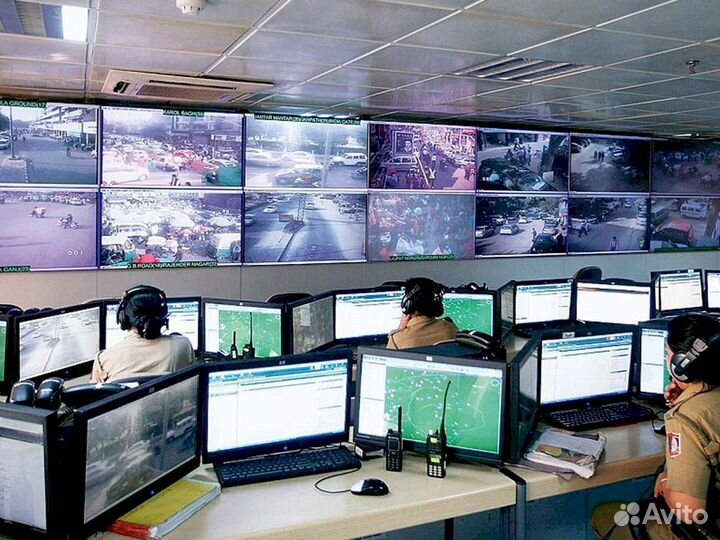 Блютуз домофон доставка от 6 часов