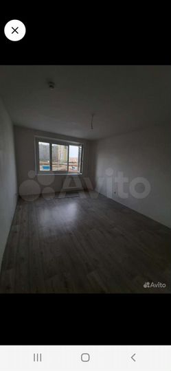 3-к. квартира, 90 м², 10/16 эт.