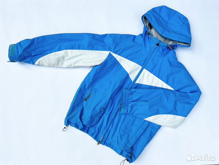 Сноубордическая Куртка для сноуборда 686 44 М 44р