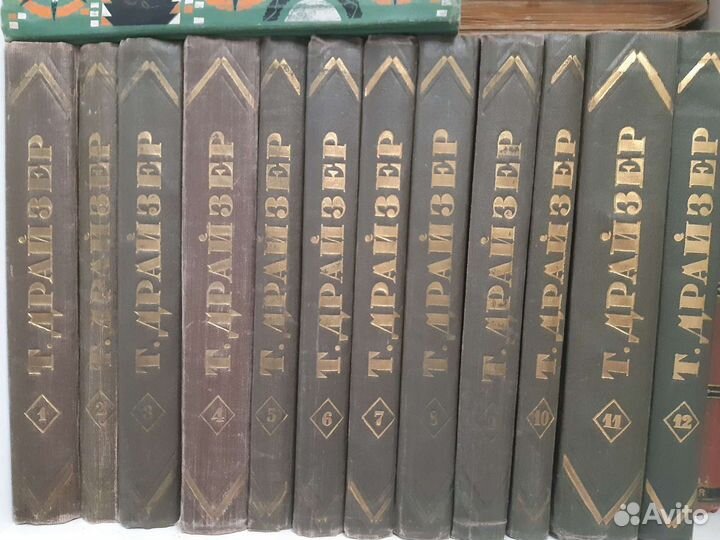 Т.Брайзер 12 т