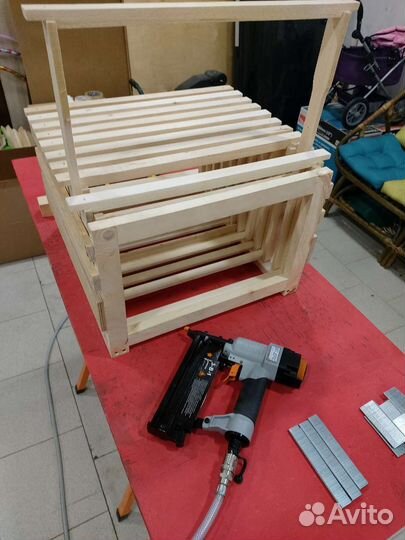 Рамки для ульев