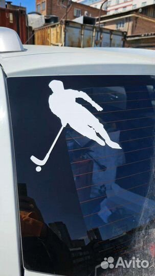 Хоккей с мячом