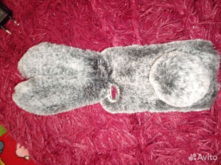 Чехол на iPhone 5s