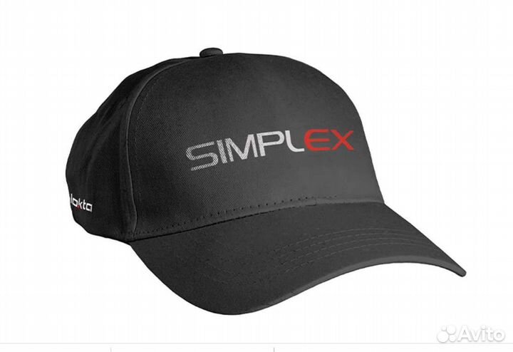 Металлоискатель Nokta Simplex Ultra WHP