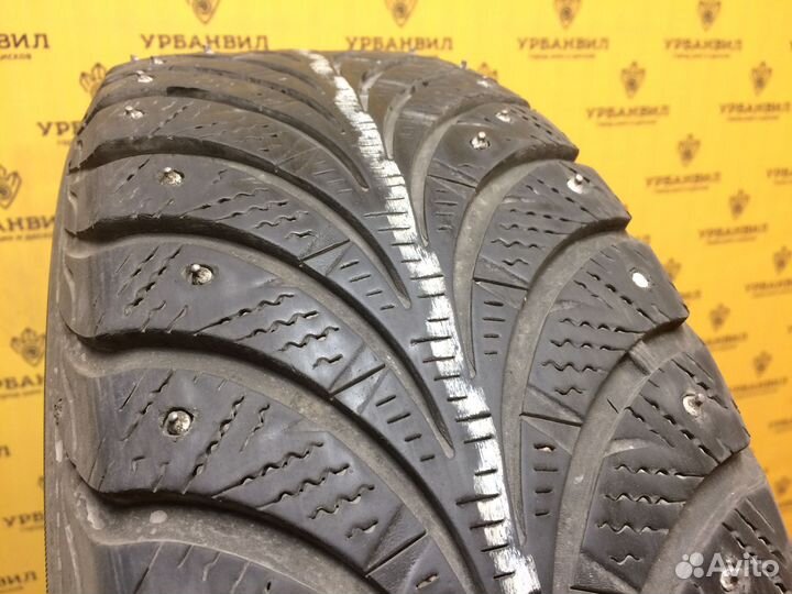 Sava Eskimo HP 185/65 R14 86T