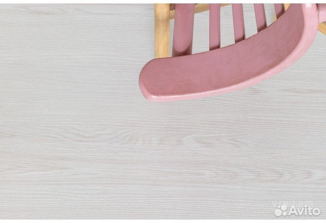 Ламинат со склада