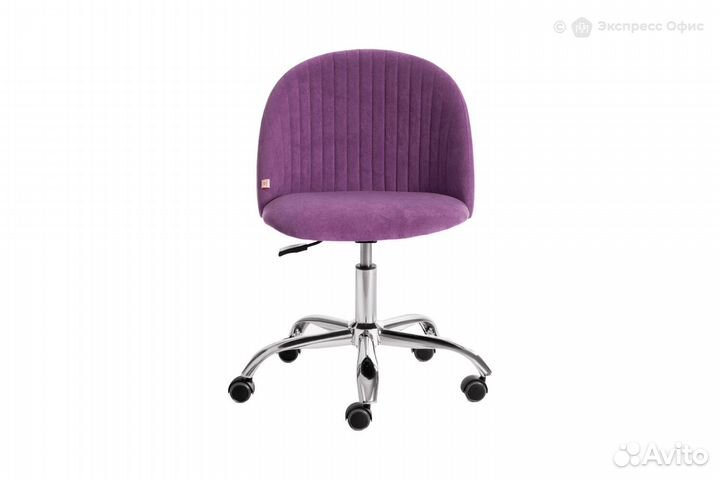 Кресло офисное Melody