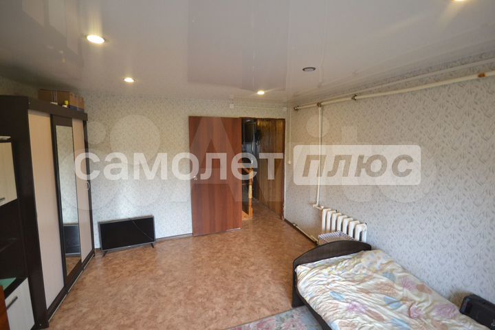 Дом 198 м² на участке 15 сот.