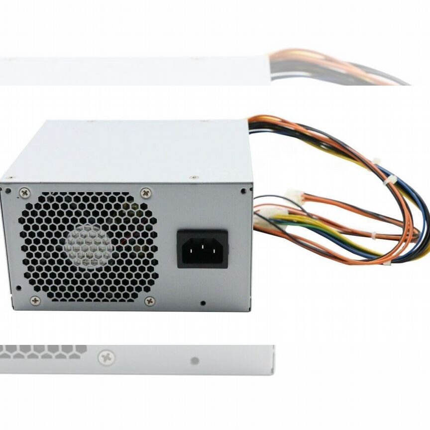 [02YF633] Блок Питания Lenovo 250w 02yf633