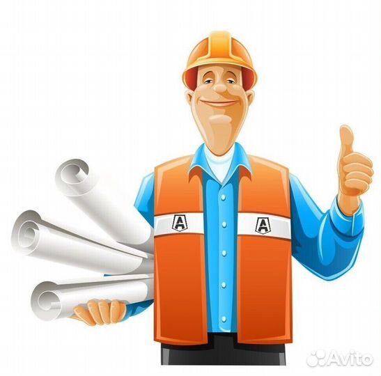 Мастер смены в компанию