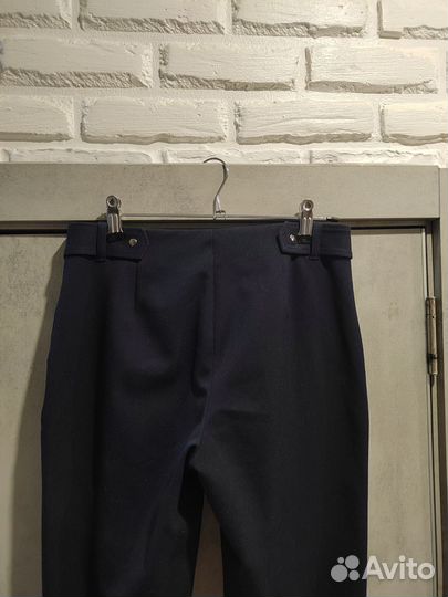 Брюки calista 42 (калиста)