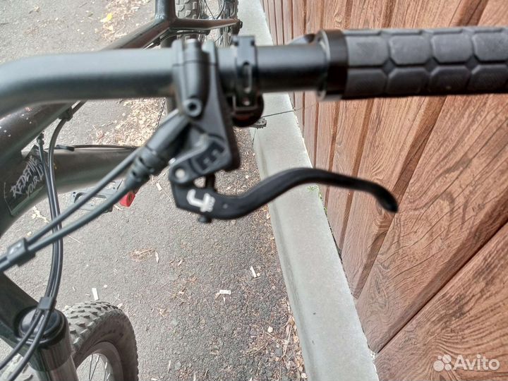 Велосипеды бу взрослый калёса 2.80