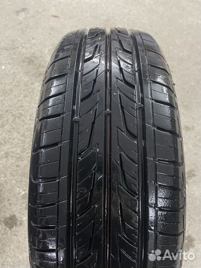 Cordiant Road Runner 175/65 R14 82H