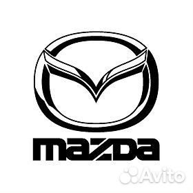Mazda mazdab4YA0491X пыльник 46086294 ORG