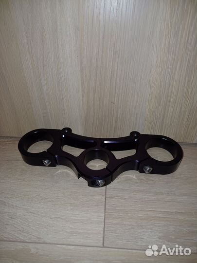 Траверса верхняя Ducati Monster S2R