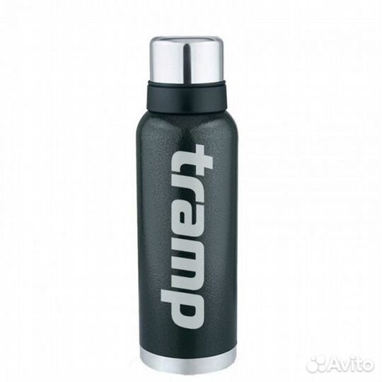 Термос 0,75 л tramp (TRC-031)